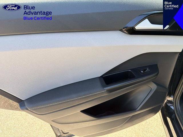 Used 2024 Volkswagen Taos S FWD image 10