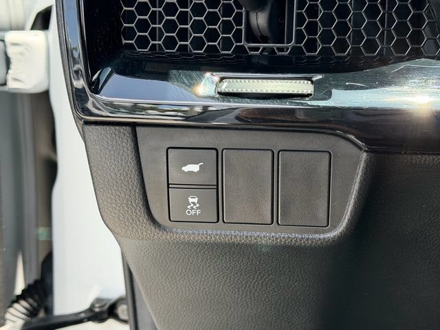 Used 2023 Honda CR-V Sport Touring image 23