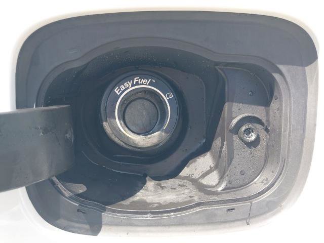 Certified 2023 Ford Explorer ST AWD/4WD image 10