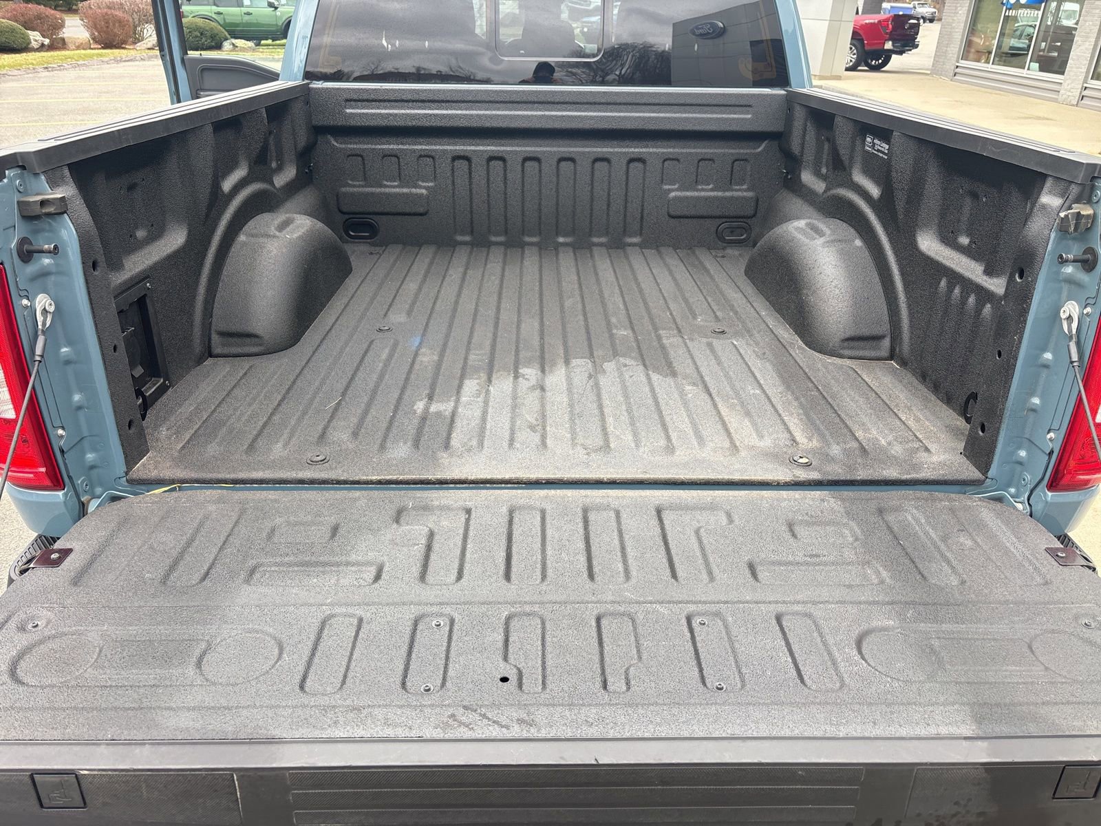 Certified 2023 Ford F150 XLT image 45