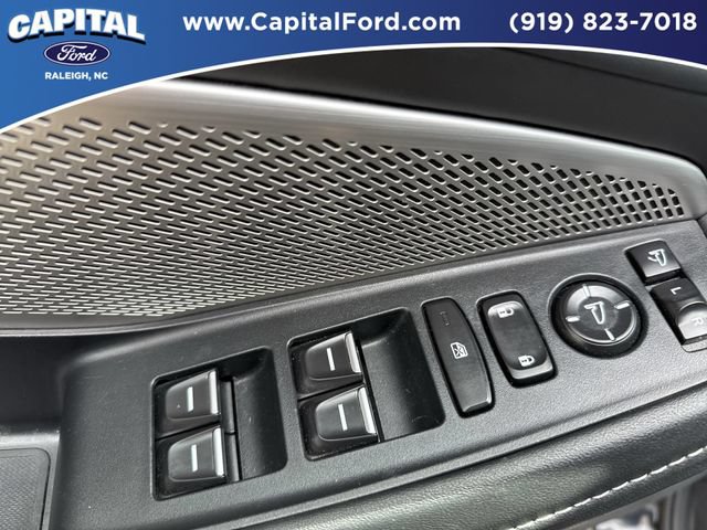 Used 2023 Acura MDX w/ Technology Package FWD image 21