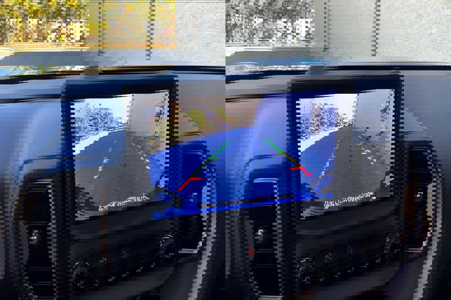 Certified 2023 Ford Bronco Sport Outer Banks image 27