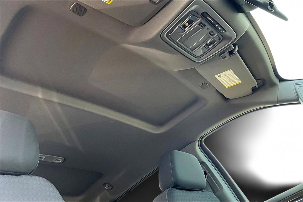 Used 2024 GMC Sierra 1500 Elevation AWD/4WD image 23
