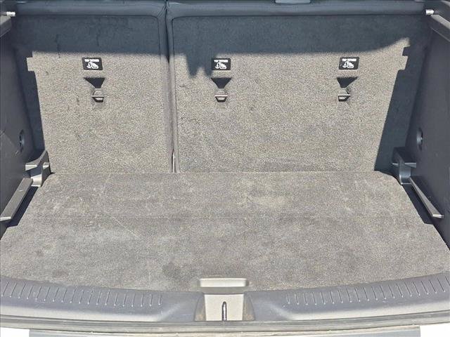 Used 2025 Buick Encore GX Preferred AWD/4WD image 6
