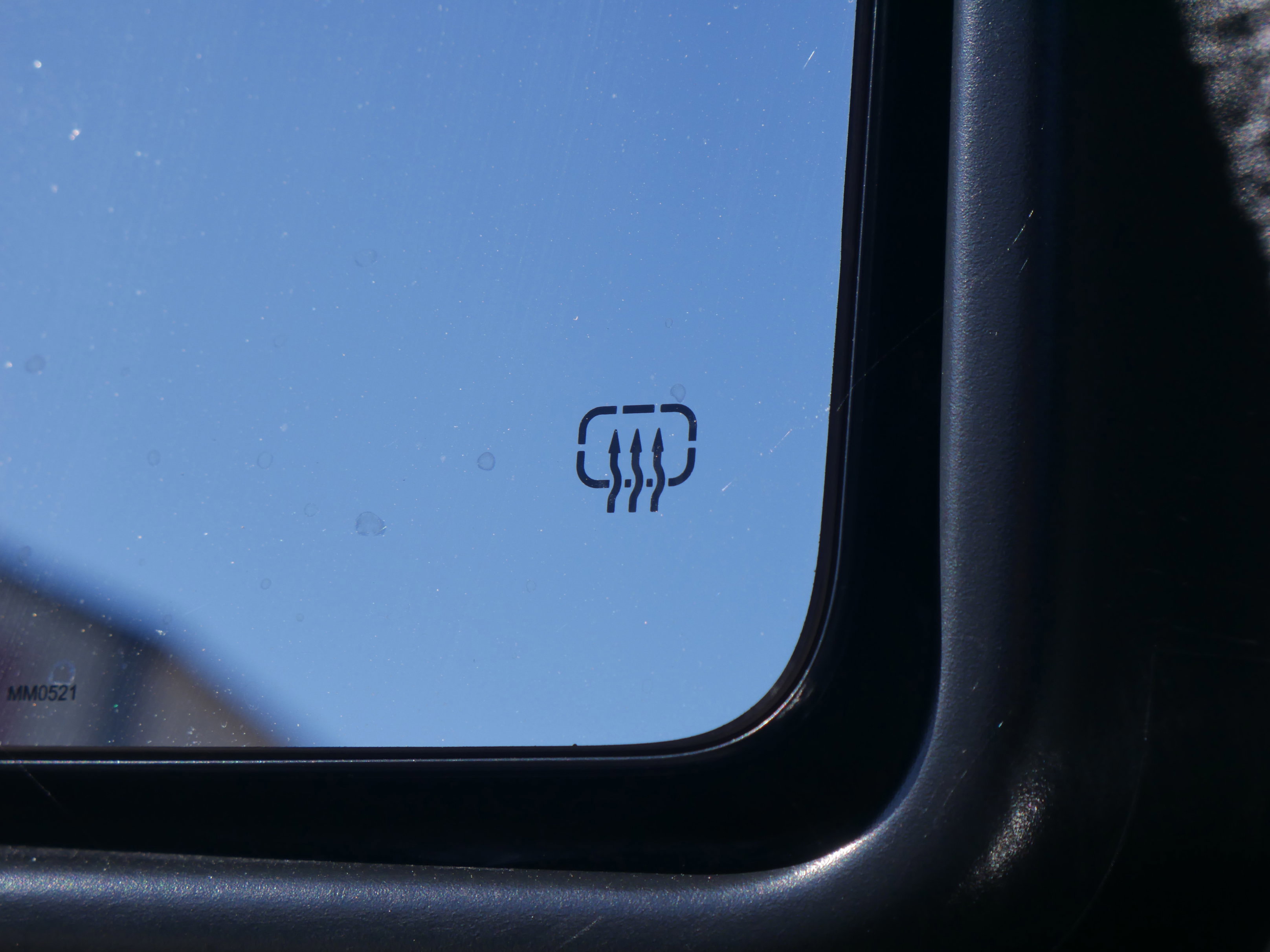 Used 2021 Jeep Wrangler Unlimited Rubicon 4xe w/ Steel Bumper Group image 42