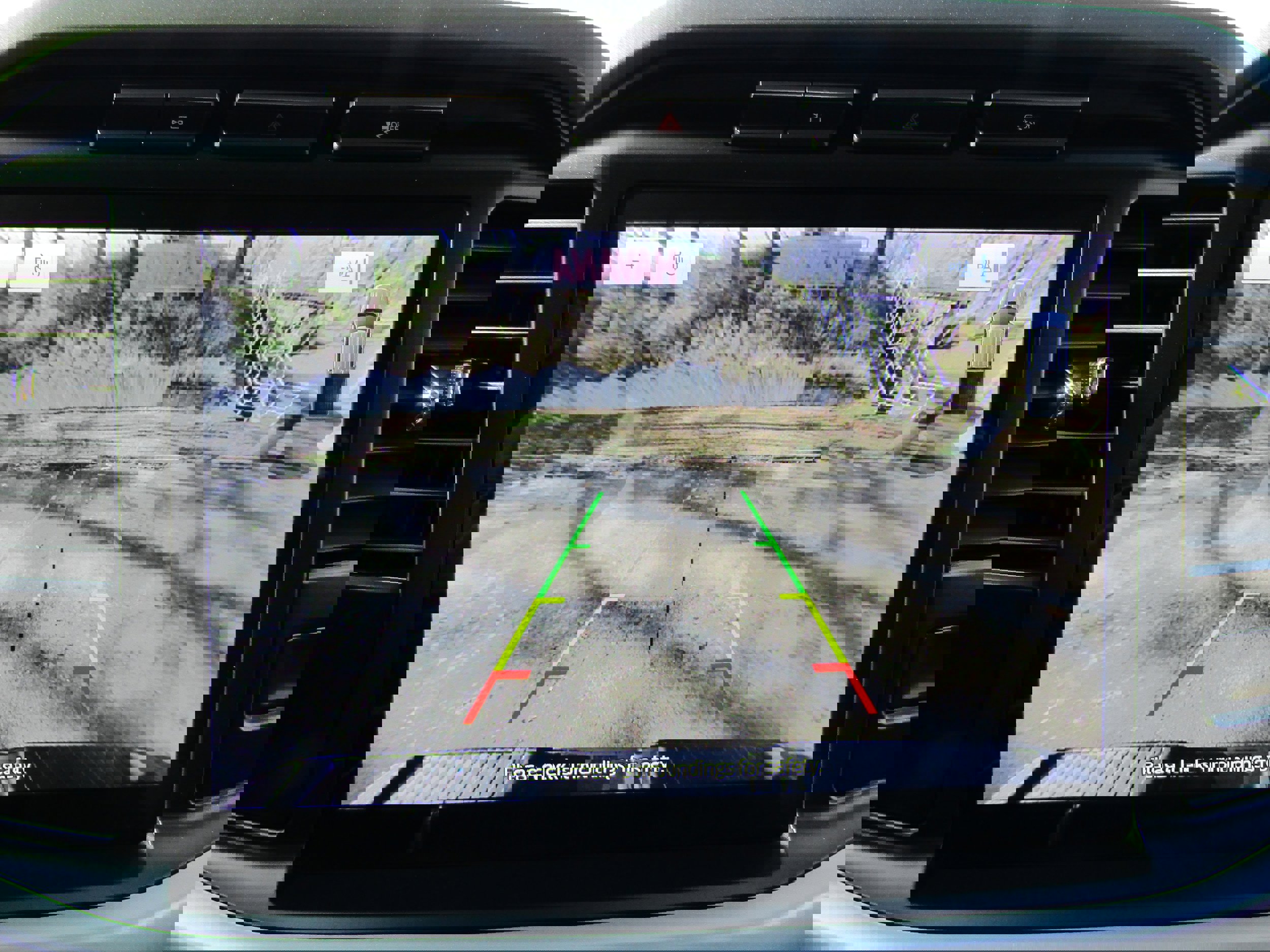 Certified 2022 Ford F150 XLT w/ Equipment Group 302A High image 39