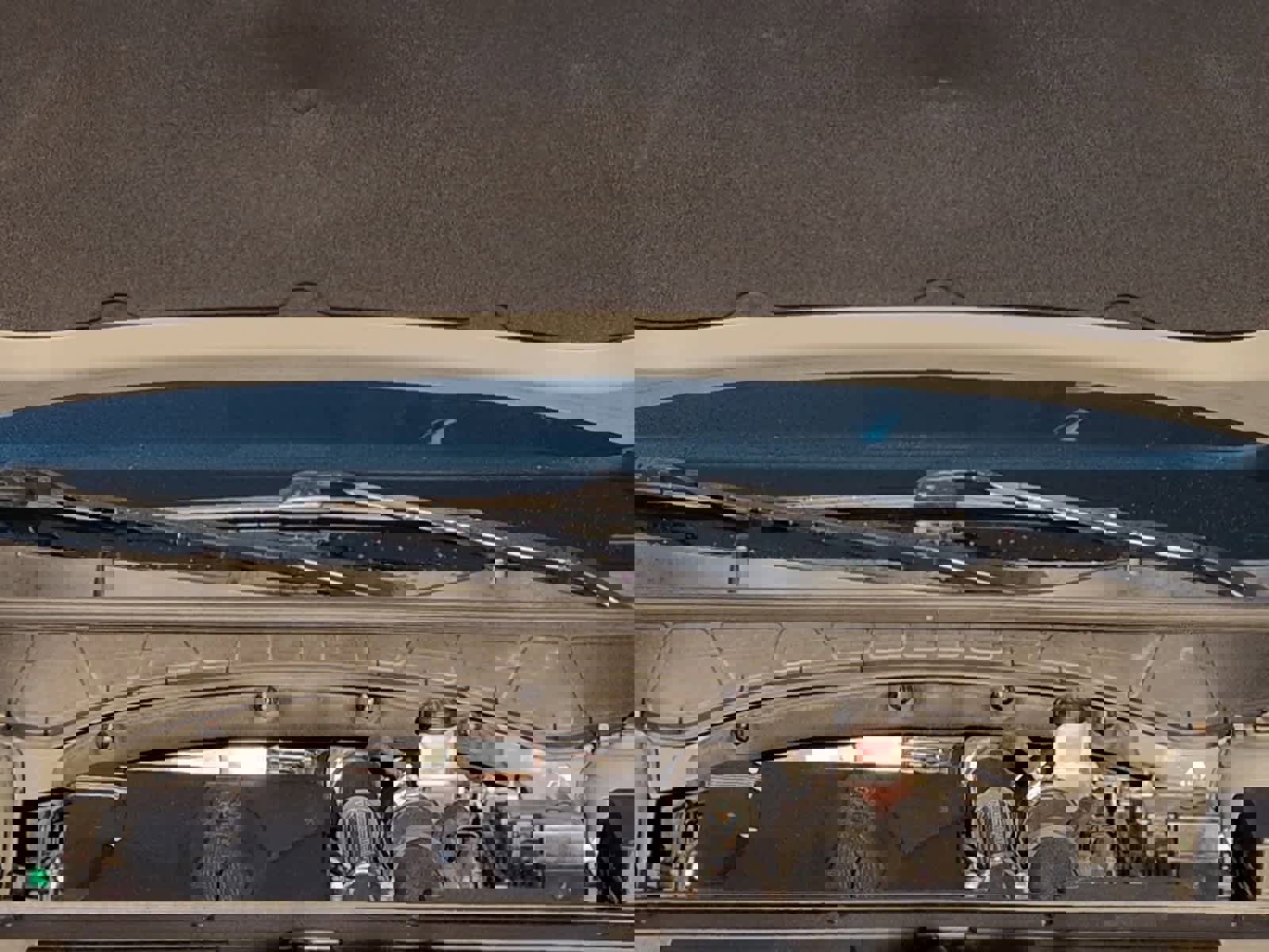 Used 2022 Hyundai Santa Cruz Limited image 15