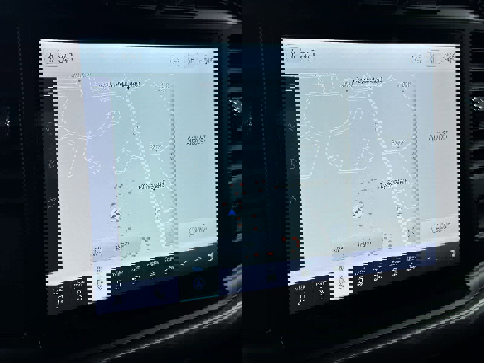 Certified 2023 Ford F150 XLT w/ Equipment Group 302A High image 28