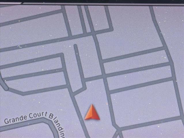 Used 2023 BMW 430i xDrive Convertible AWD/4WD image 12