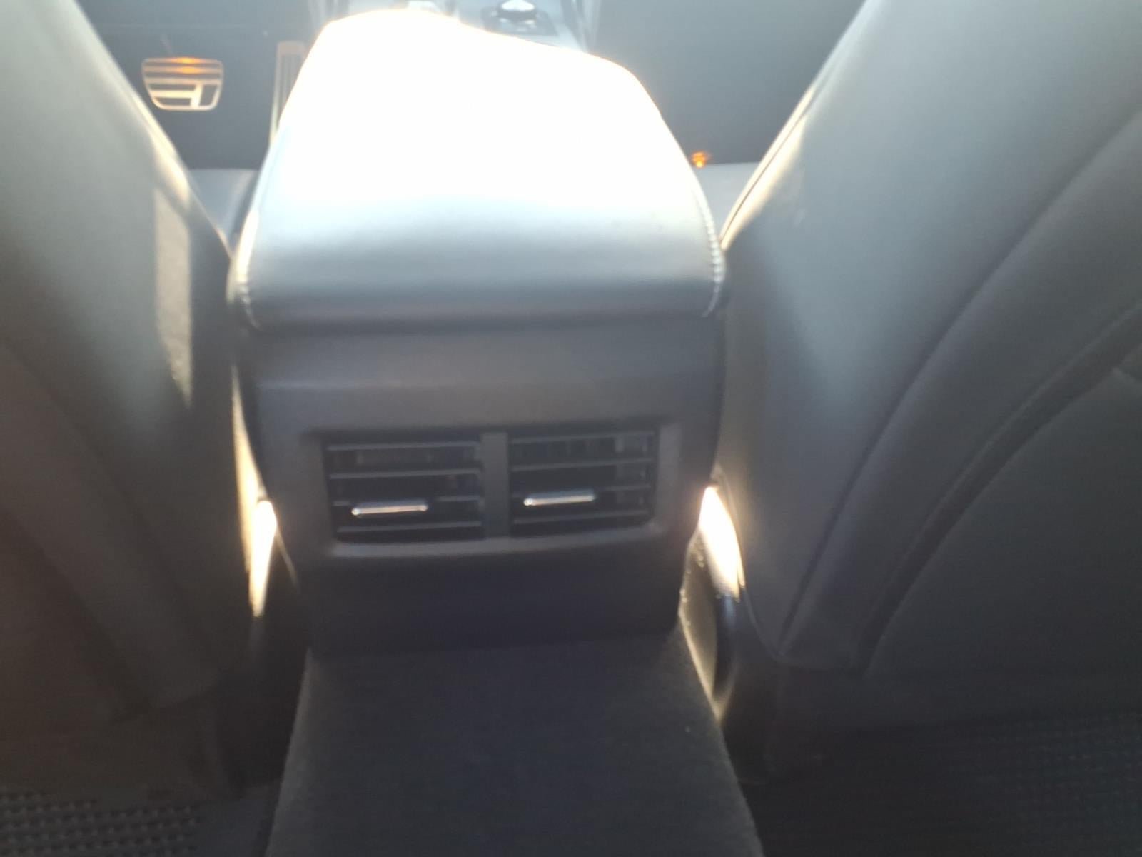 Used 2022 Lexus IS 350 F Sport w/ Accessory Package RWD image 18
