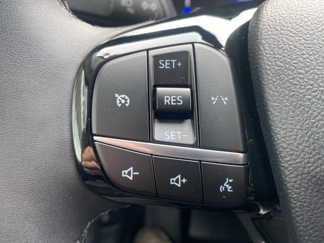 Certified 2023 Ford Escape Active image 14