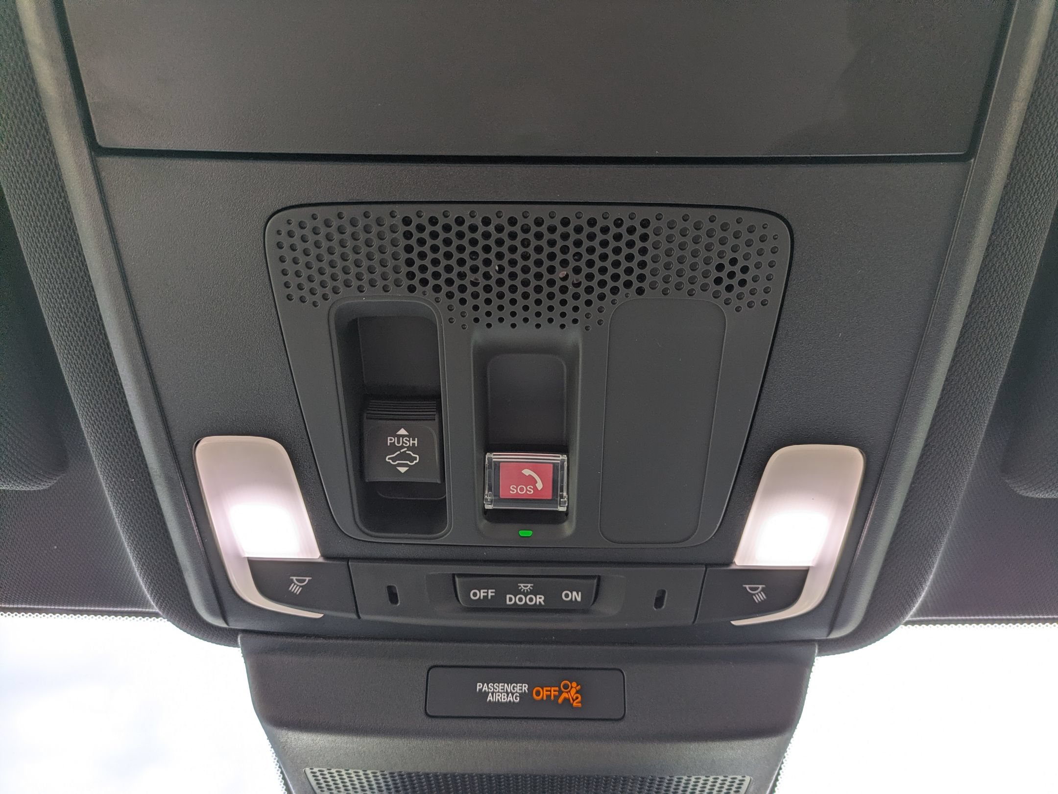Used 2023 Honda Accord Sport image 14