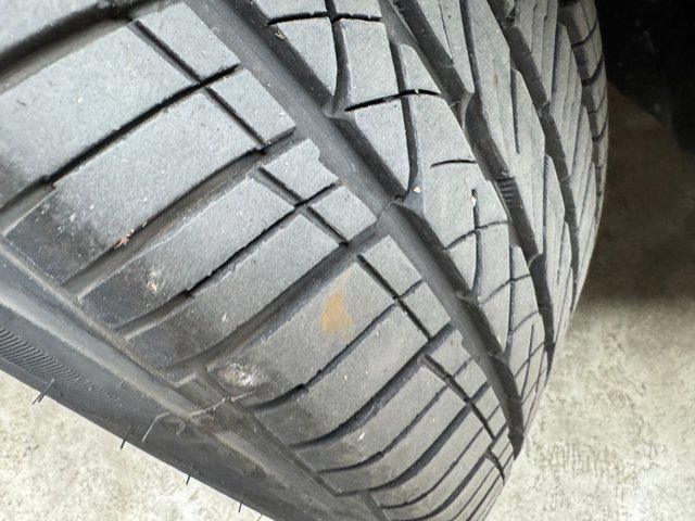 Used 2021 Chevrolet TrailBlazer LT w/ Driver Confidence Package image 30