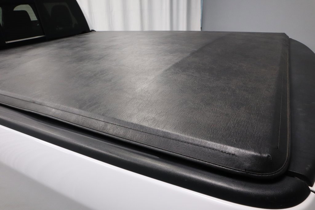 Used 2025 RAM 1500 Big Horn image 12