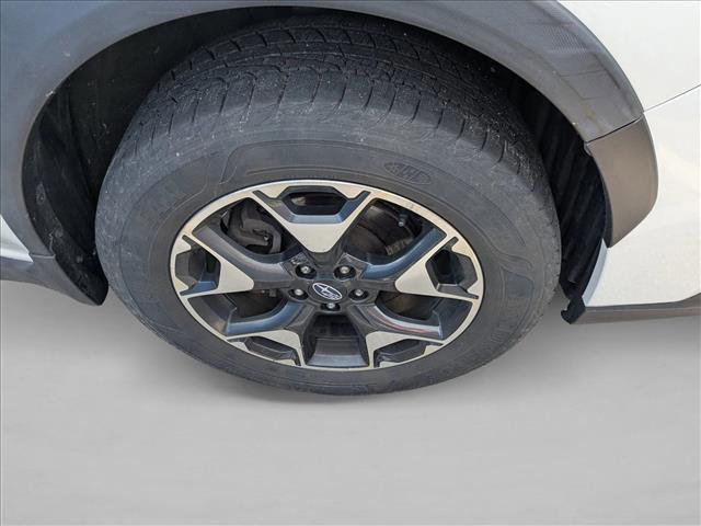 Used 2019 Subaru Crosstrek 2.0i Premium w/ Eyesight System AWD/4WD image 4