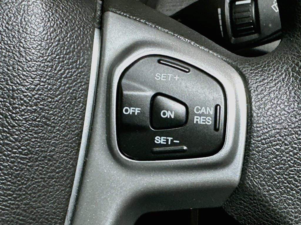 Certified 2018 Ford Fiesta SE w/ Equipment Group 201A FWD image 35
