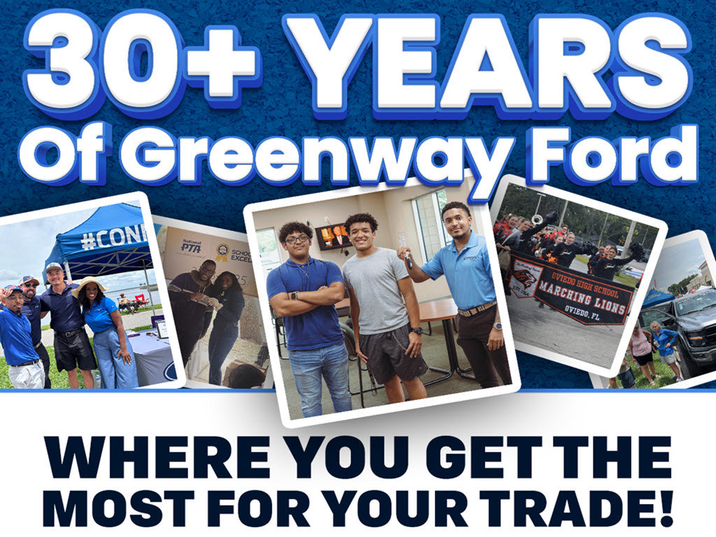 Certified 2022 Ford Ranger XLT w/ Equipment Group 301A Mid image 17