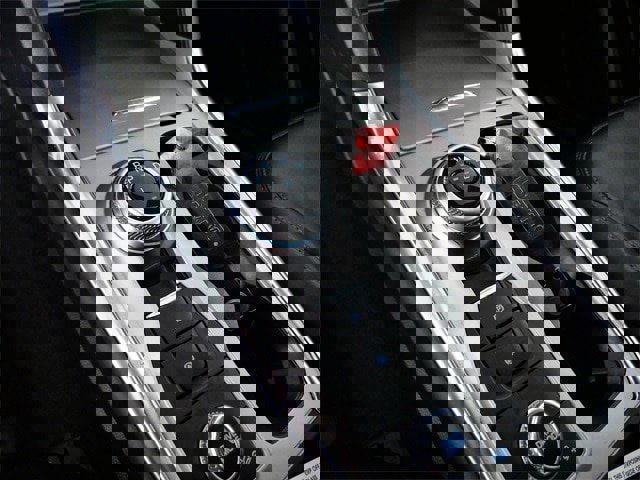 Certified 2023 Ford Explorer XLT w/ Equipment Group 202A image 21