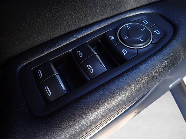 Used 2019 Cadillac XT5 Premium Luxury AWD/4WD image 16