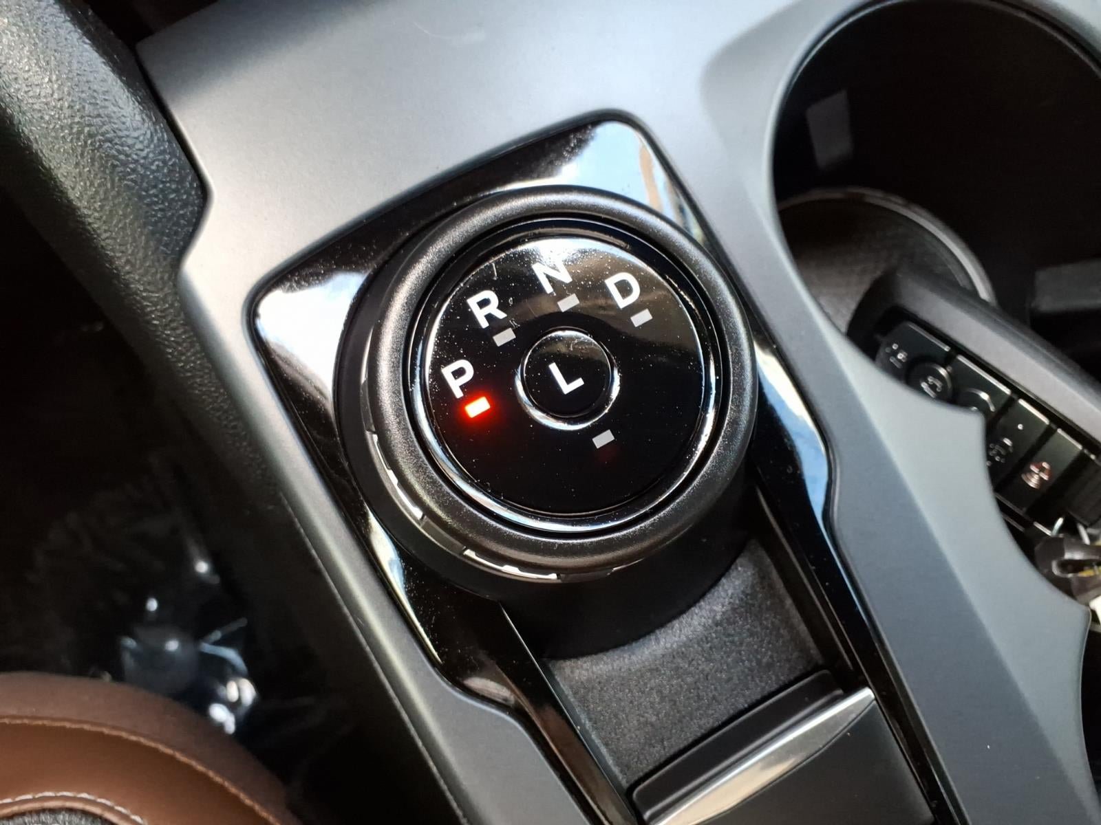 Certified 2021 Ford Bronco Sport Outer Banks w/ Outer Banks Package (96D) AWD/4WD image 26