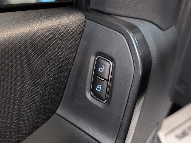Certified 2023 Ford F150 XL w/ STX Appearance Package AWD/4WD image 16