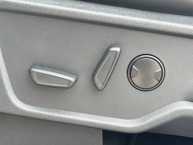 Certified 2023 Ford Bronco Raptor AWD/4WD image 25