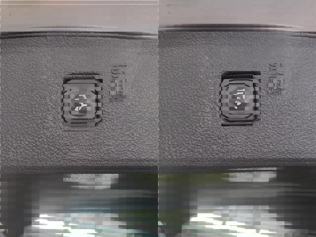 Certified 2024 Ford Edge ST-Line image 17