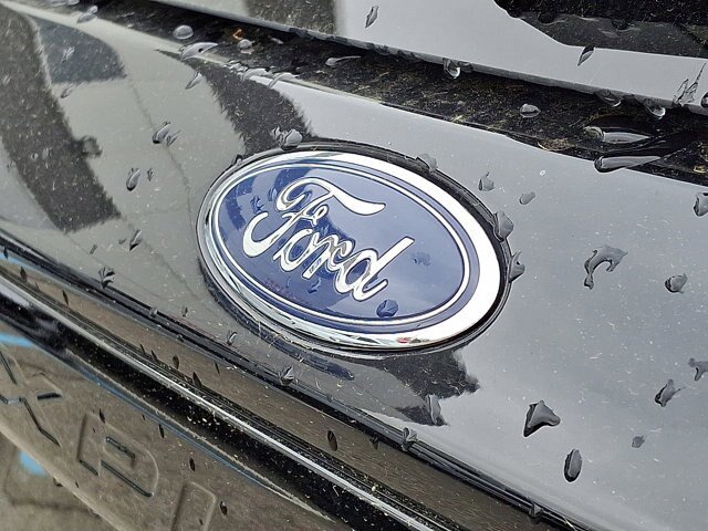 Certified 2023 Ford Explorer ST w/ Equipment Group 401A AWD/4WD image 16