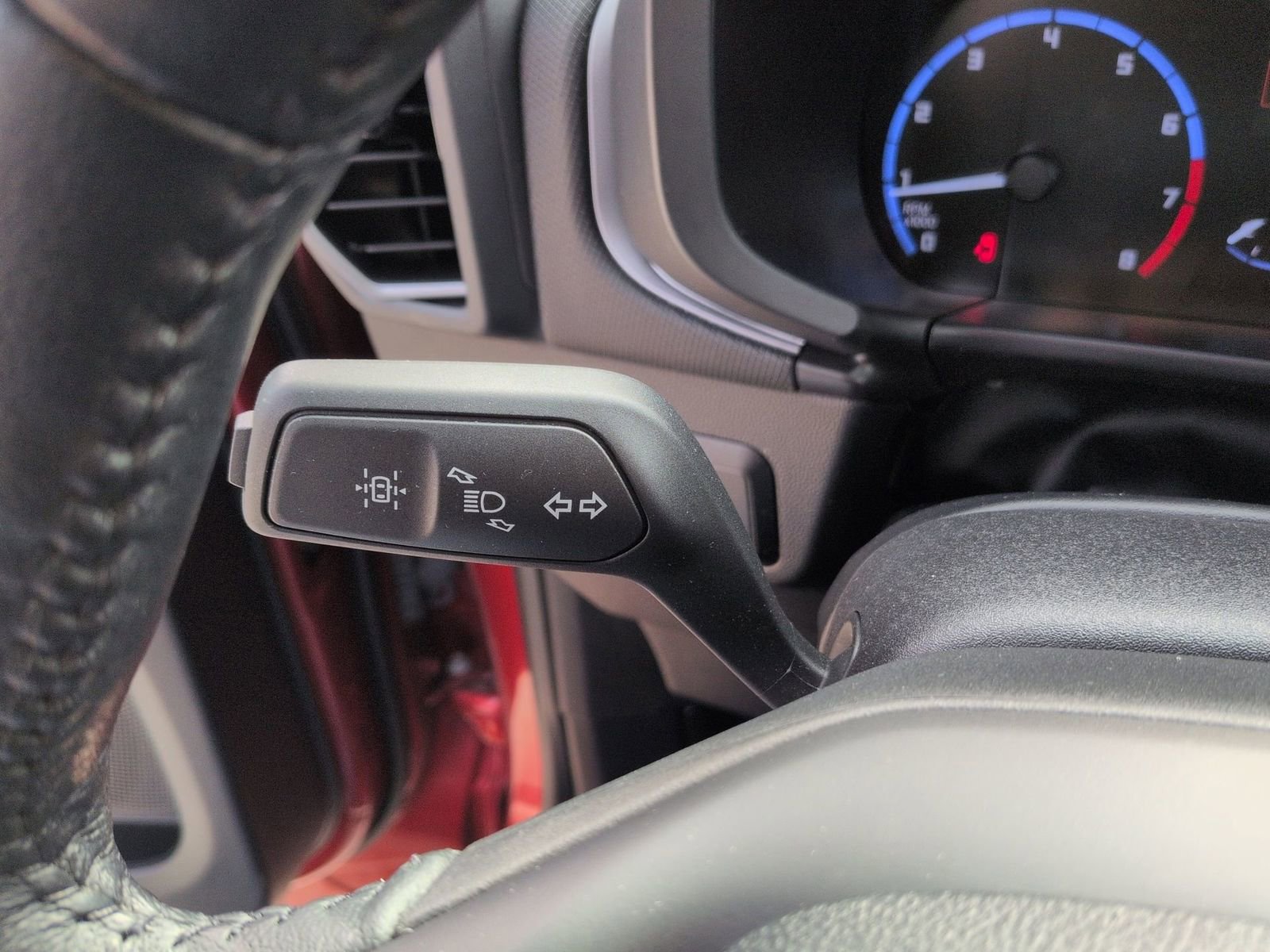 Certified 2023 Ford Bronco Sport Big Bend w/ Convenience Package image 30