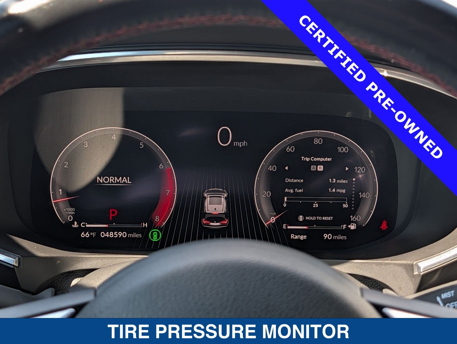 Used 2022 Acura MDX Type S AWD/4WD image 29