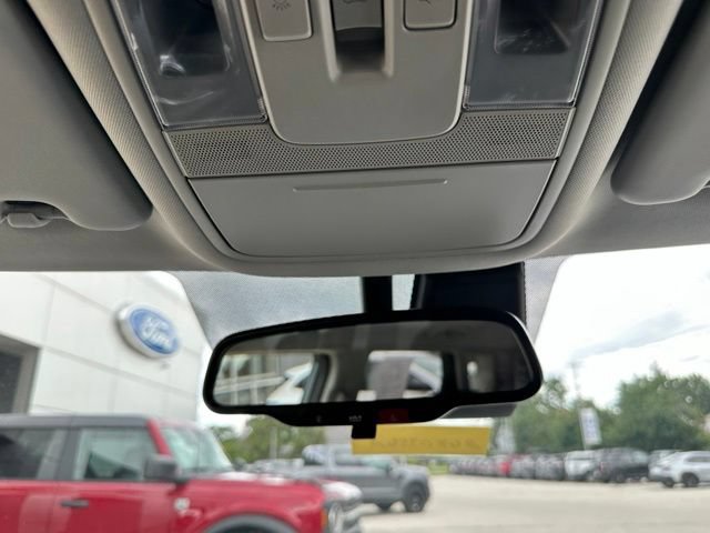 Used 2023 Kia Soul GT-Line FWD image 68