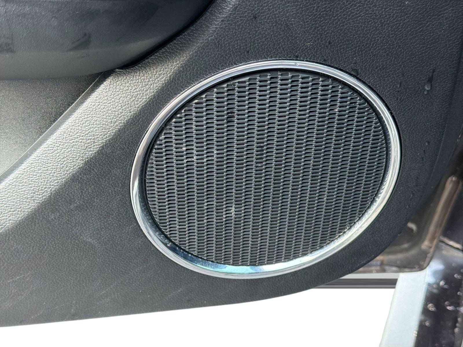 Certified 2023 Ford Mustang Premium RWD image 18