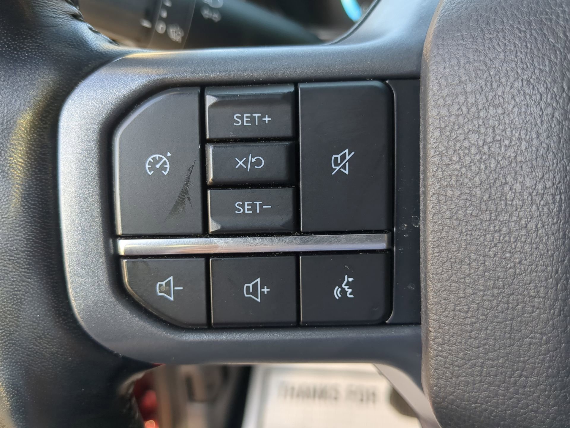 Certified 2024 Ford F250 Lariat w/ Sport Appearance Package AWD/4WD image 59