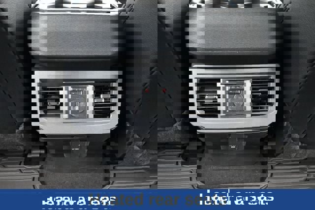 Certified 2025 Ford F350 Lariat w/ Lariat Ultimate Package AWD/4WD image 19