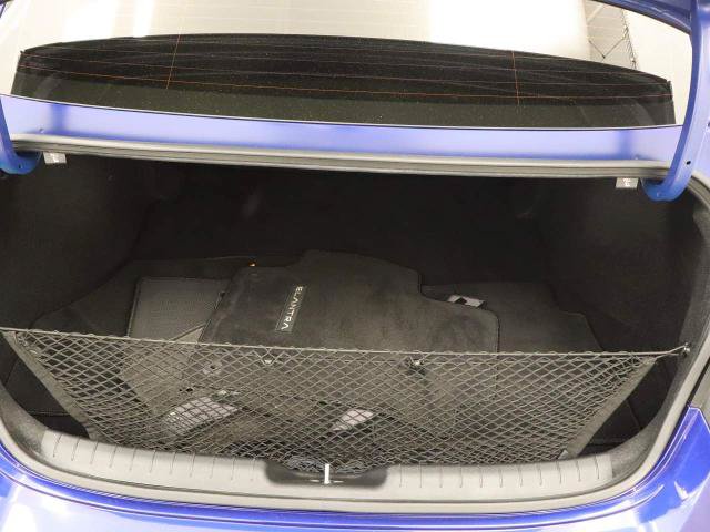 Used 2023 Hyundai Elantra SEL w/ Convenience Package FWD image 40