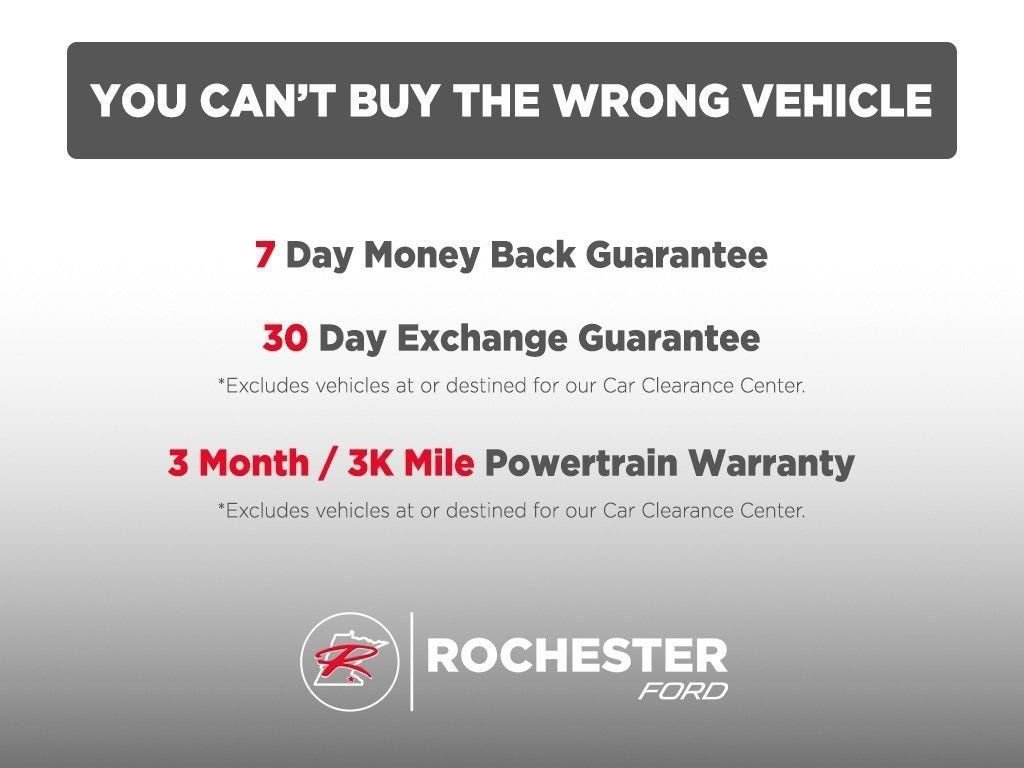 Certified 2023 Ford F150 XLT w/ Equipment Group 302A High image 27