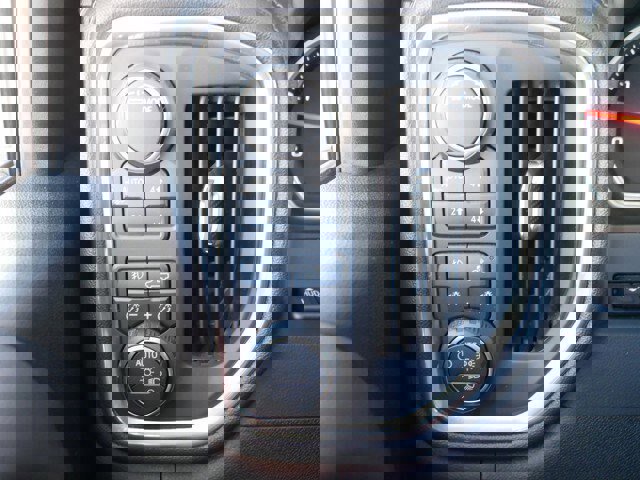 Used 2020 Chevrolet Silverado 2500 High Country w/ Z71 Off-Road Package image 25