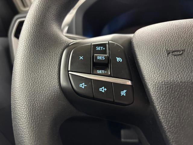 Certified 2023 Ford Bronco Sport Big Bend image 19