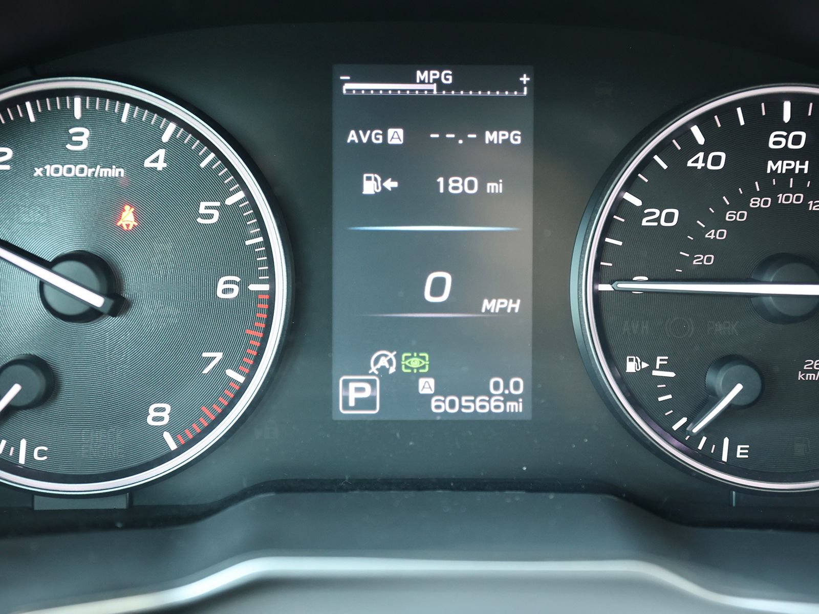 Used 2022 Subaru Outback Limited AWD/4WD image 42
