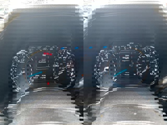 Certified 2020 Ford F250 Lariat w/ Lariat Ultimate Package image 13