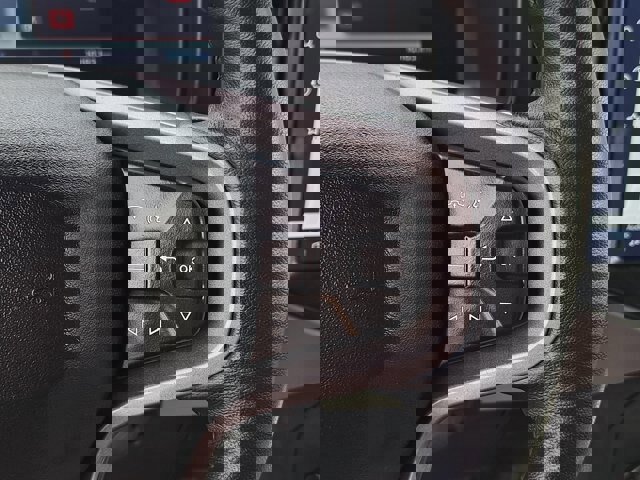 Certified 2023 Ford Bronco Badlands image 26