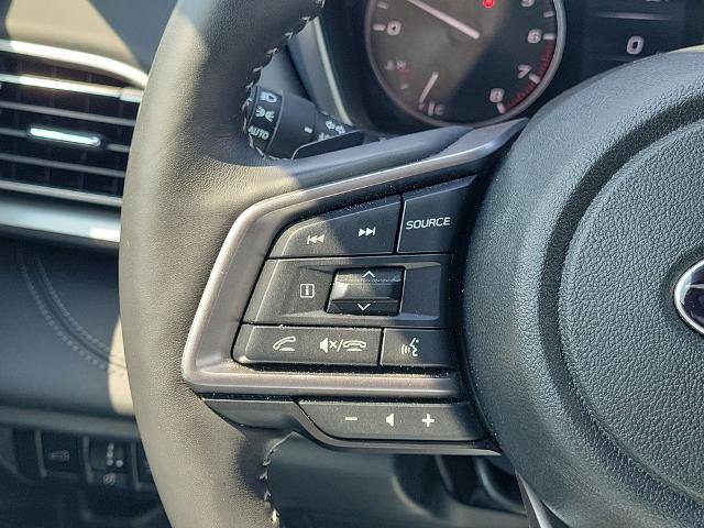 Used 2023 Subaru Outback Touring XT AWD/4WD image 27