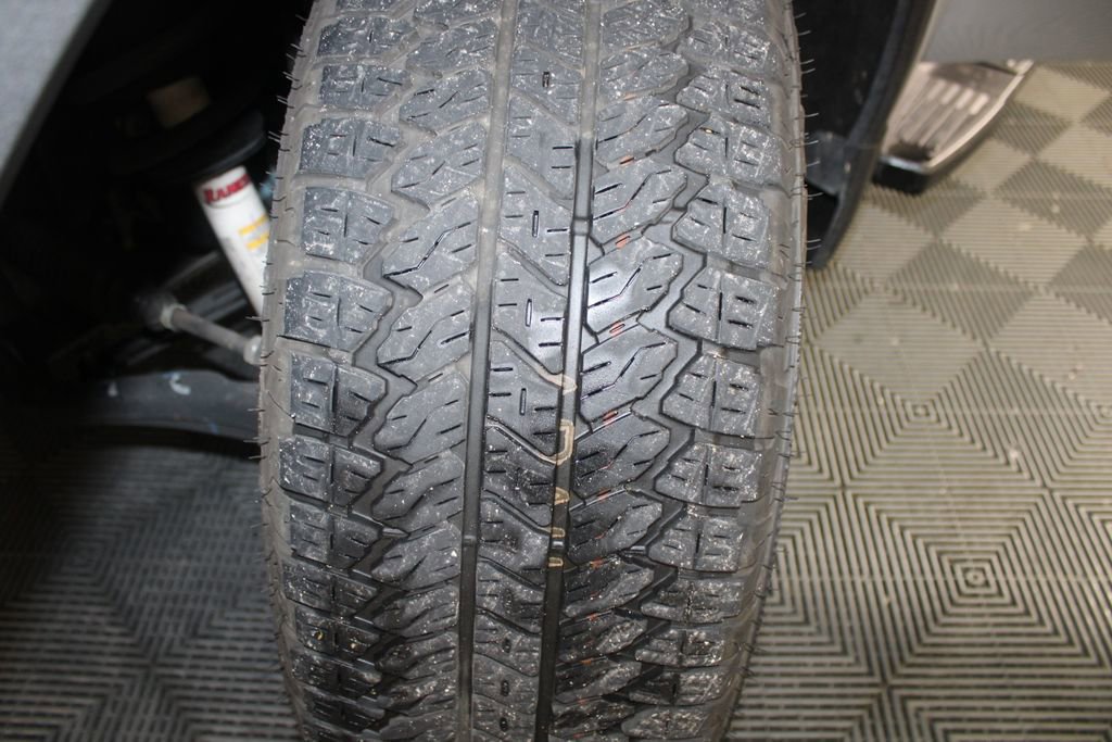 Used 2024 GMC Sierra 1500 Elevation w/ Elevation Premium Package image 25