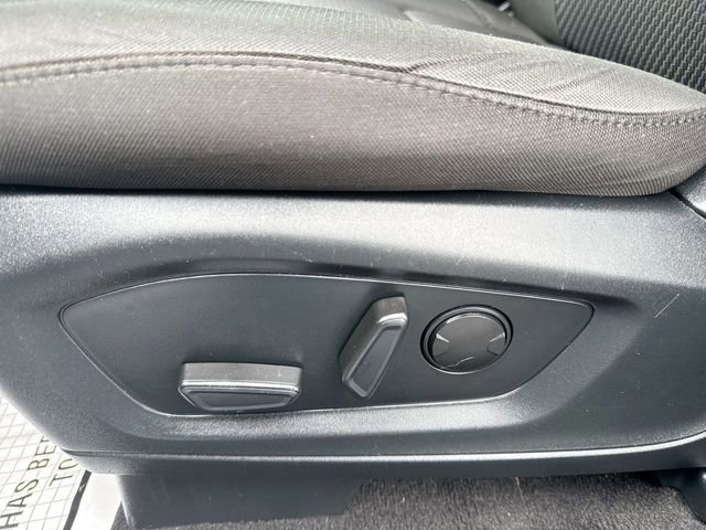 Certified 2023 Ford Explorer XLT image 15