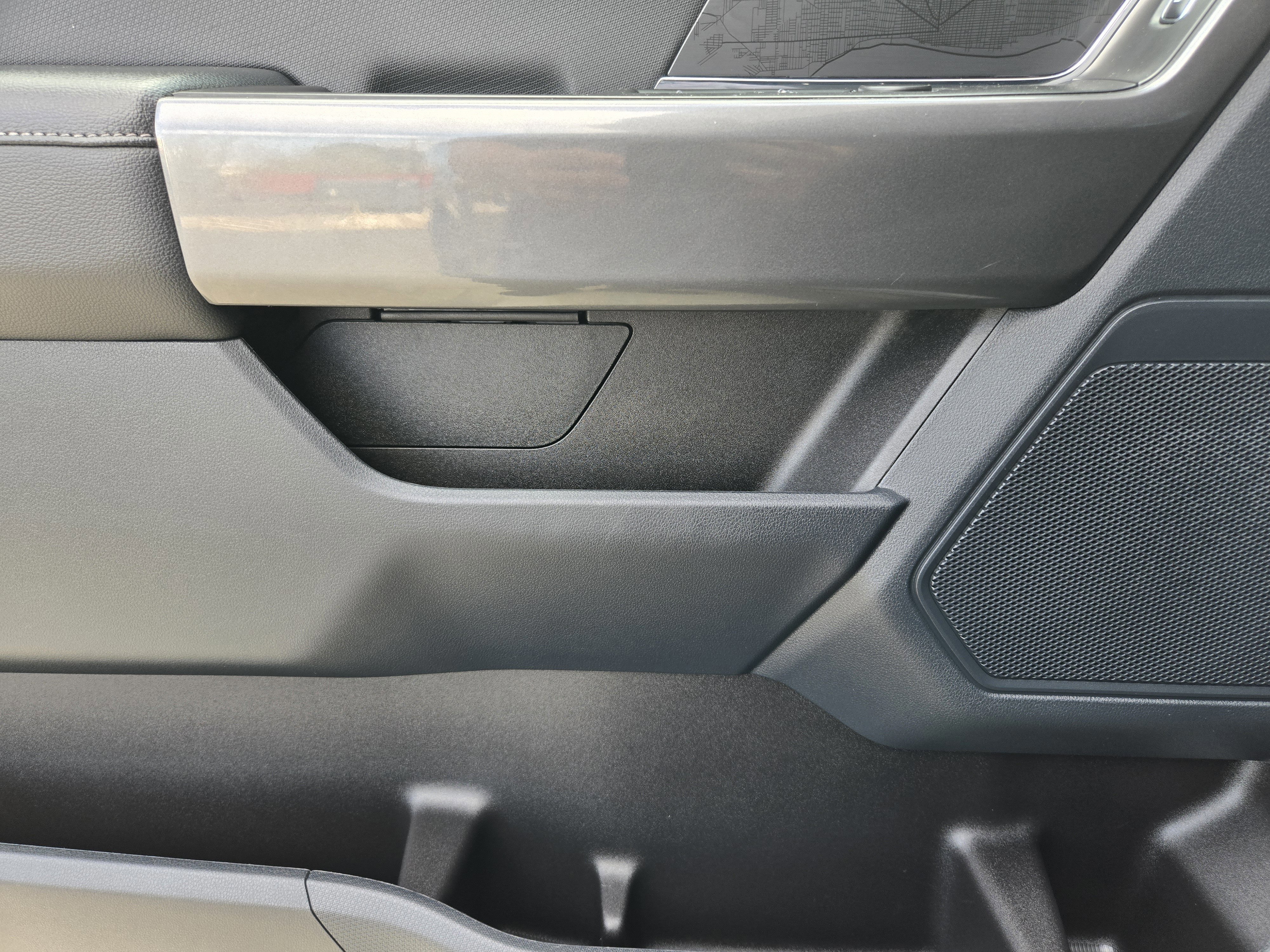 Certified 2022 Ford F150 XLT w/ Equipment Group 302A High image 17