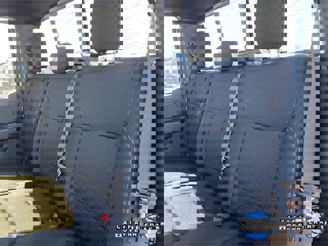 Certified 2023 Ford F150 XLT w/ Equipment Group 302A High image 24