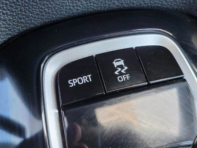 Used 2021 Toyota Corolla SE FWD image 23