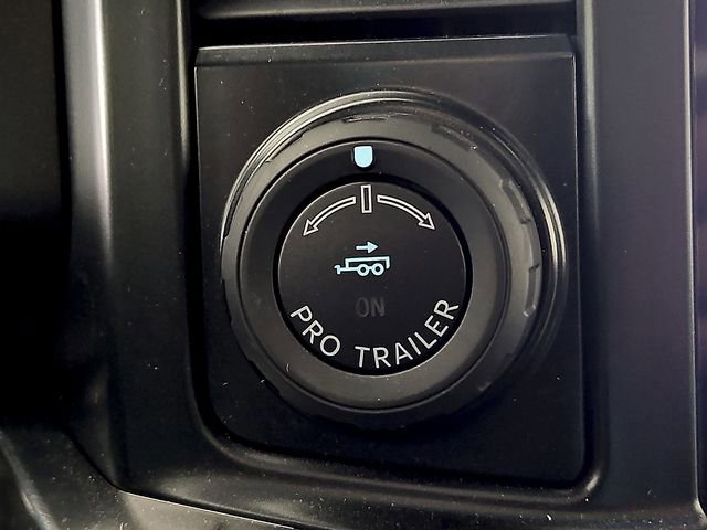 Certified 2025 Ford F250 Lariat w/ Lariat Ultimate Package AWD/4WD image 29