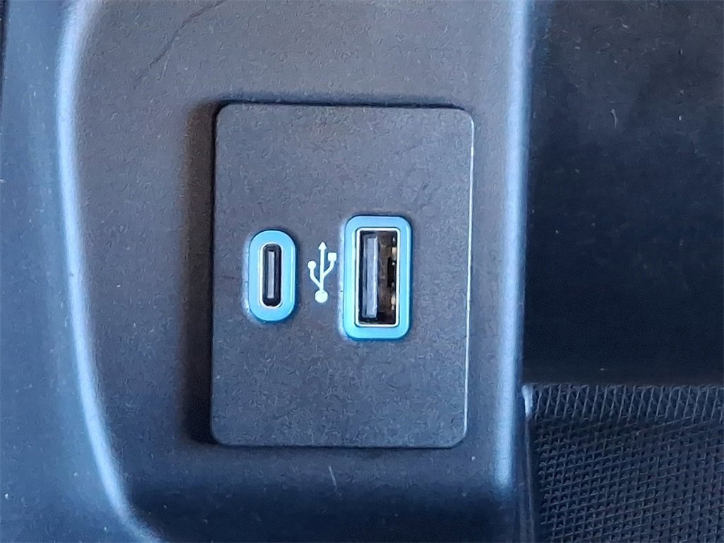 Certified 2022 Ford F150 XL w/ STX Appearance Package image 25