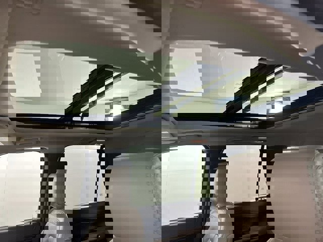 Certified 2019 Ford Expedition Max Limited w/ Equipment Group 301A image 17